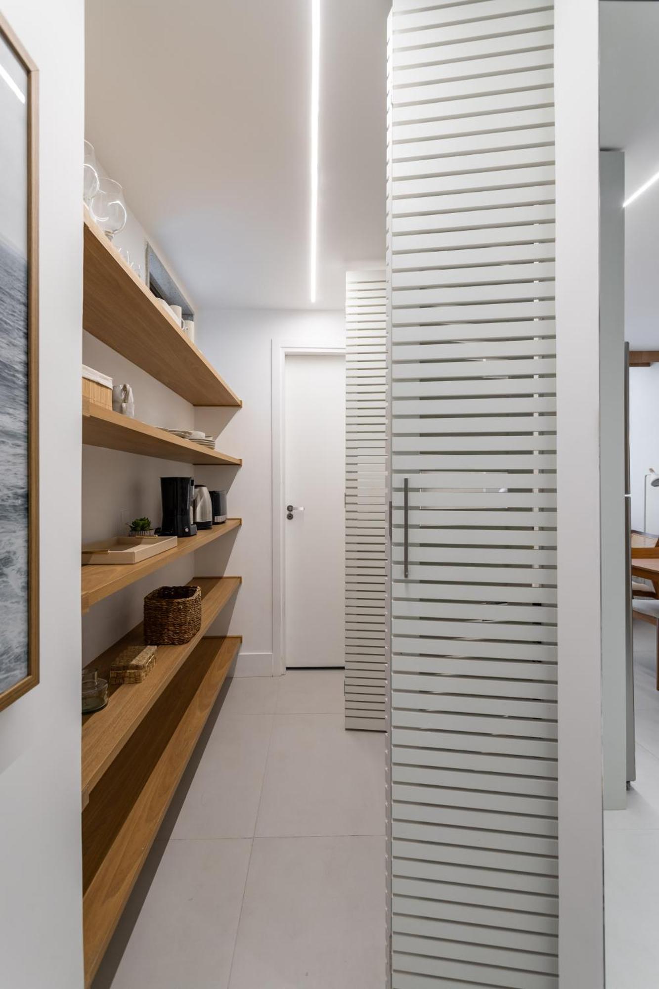 Apartamento Copacabana Paradise, Ocean View, Balcony & 2 Baths Rio de Janeiro