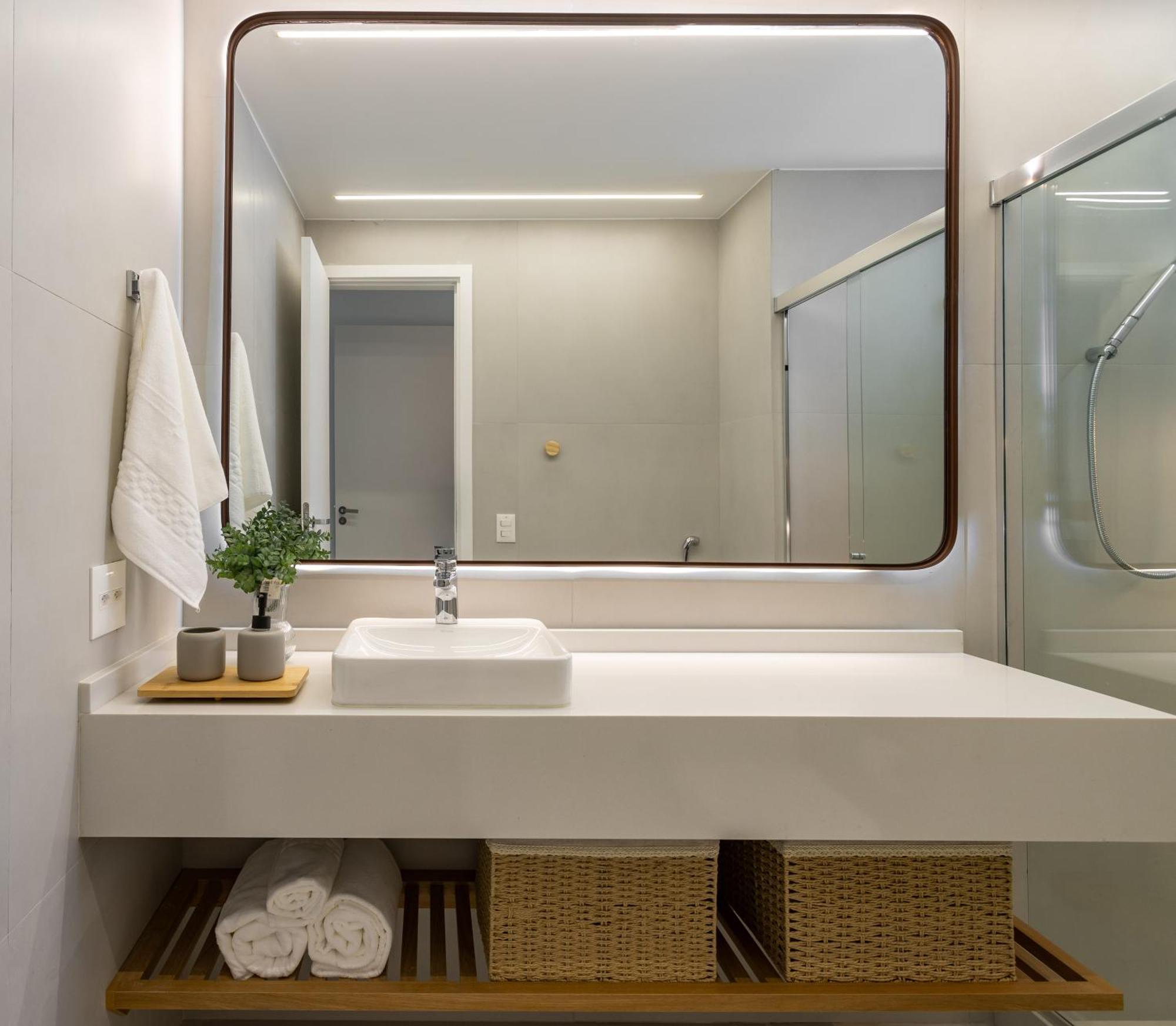 Copacabana Paradise, Ocean View, Balcony & 2 Baths Apartamento *